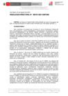 Vista preliminar de documento RD N° 000191-2021-DGPC-MC.pdf