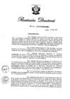 Vista preliminar de documento RD N° 336-2015.pdf