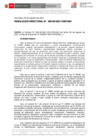 Vista preliminar de documento RD N° 000192-2021-DGPC-MC.pdf