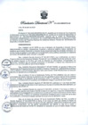 Vista preliminar de documento Resolución Directoral N° 072-2020-MIDIS-P65-DE.pdf