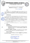 Vista preliminar de documento 473.pdf