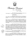 Vista preliminar de documento RD N° 337-2015.pdf