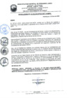 Vista preliminar de documento R.A N°030-2021-A-MDFL.pdf
