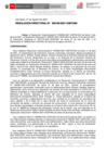 Vista preliminar de documento RD N° 000193-2021-DGPC-MC.pdf