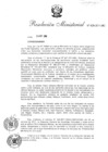 Vista preliminar de documento 2011