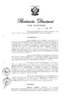 Vista preliminar de documento RD N° 065-2013.pdf