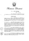 Vista preliminar de documento RD N° 338-2015.pdf