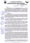 Vista preliminar de documento R-D-R-N-429-2021-GOREMAD-DIRESA-DG.pdf