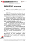 Vista preliminar de documento RD N° 000194-2021-DGPC-MC.pdf