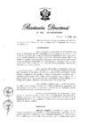 Vista preliminar de documento RD N° 066-2013.pdf