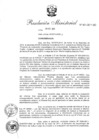 Vista preliminar de documento 2011