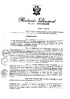 Vista preliminar de documento RD N° 341-2015.pdf