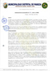 Vista preliminar de documento 475.pdf