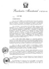 Vista preliminar de documento 2011