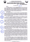 Vista preliminar de documento R-D-R-N-431-2021-GOREMAD-DIRESA-DG.pdf