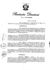 Vista preliminar de documento RD N° 342-2015.pdf