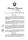 Vista preliminar de documento RD N° 343-2015.pdf