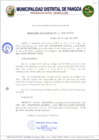 Vista preliminar de documento 477.pdf