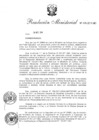 Vista preliminar de documento 2011