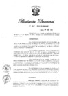 Vista preliminar de documento RD N° 067-2013.pdf