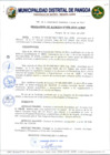 Vista preliminar de documento 478.pdf