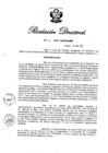 Vista preliminar de documento RD N° 344-2015.pdf