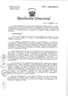 Vista preliminar de documento RD N°229-2021-HNHU-DG +GUIA PROTOCOLO DE ACTIVACION EN CASO DE FUGA DE PACIENTES EN EMERGENCIA.pdf