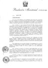 Vista preliminar de documento 2011