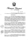Vista preliminar de documento RD N° 345-2015.pdf