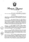 Vista preliminar de documento RD N° 346-2015.pdf