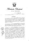 Vista preliminar de documento RD N° 068-2013.pdf