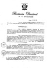 Vista preliminar de documento RD N° 347-2015.pdf