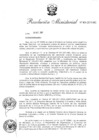 Vista preliminar de documento 2011