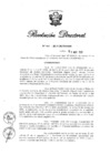 Vista preliminar de documento RD N° 069-2013.pdf
