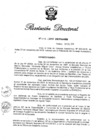 Vista preliminar de documento RD N° 348-2015.pdf