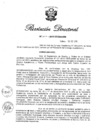 Vista preliminar de documento RD N° 349-2015.pdf