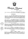 Vista preliminar de documento RD N° 351-2015.pdf