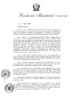 Vista preliminar de documento 2011