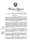 Vista preliminar de documento RD N° 352-2015.pdf
