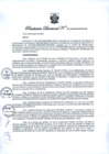 Vista preliminar de documento Resolución Directoral N° 075-2020-MIDIS-P65-DE.pdf