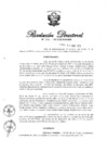 Vista preliminar de documento RD N° 070-2013.pdf