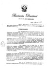Vista preliminar de documento RD N° 353-2015.pdf