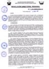 Vista preliminar de documento R-D-R-N-433-2021-GOREMAD-DIRESA-DG.pdf