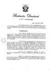 Vista preliminar de documento RD N° 354-2015.pdf