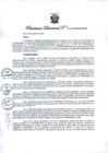Vista preliminar de documento Resolución Directoral N° 077-2020-MIDIS-P65-DE.pdf