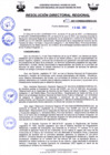 Vista preliminar de documento R-D-R-N-434-2021-GOREMAD-DIRESA-DG.pdf