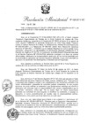 Vista preliminar de documento 2011