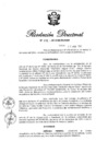 Vista preliminar de documento RD N° 072-2013.pdf