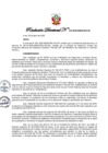 Vista preliminar de documento Resolución Directoral N° 079-2020-MIDIS-P65-DE.pdf