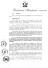 Vista preliminar de documento 2011